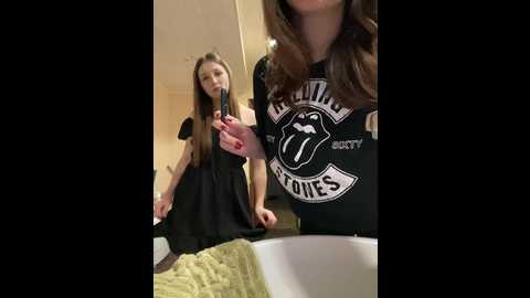 Media: masya1996 Bongacams 2025-10-26 14:39:00