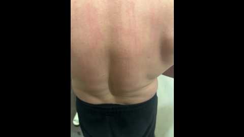 Media: masya1996 Bongacams 2025-10-26 15:12:00