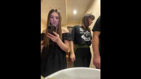 Media: masya1996 Bongacams 2025-10-26 15:37:00