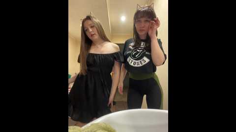 Media: masya1996 Bongacams 2025-10-26 17:18:00