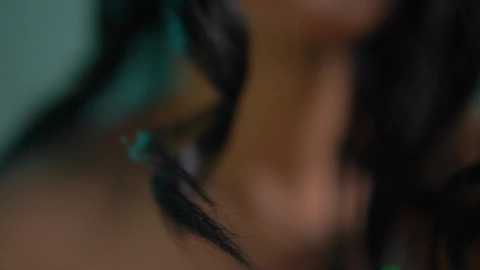 Media: milamayy Bongacams 2025-10-26 03:27:00