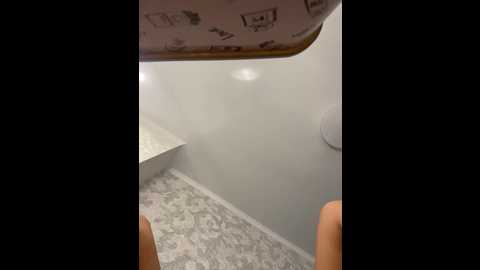 Media: nicol Bongacams 2025-10-26 11:29:00