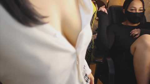 Media: sexlove12002 Bongacams 2025-10-26 00:53:00