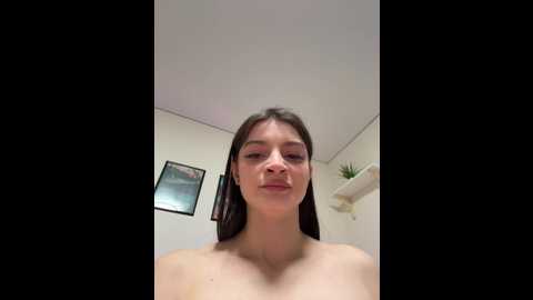 Media: shottup Bongacams 2025-10-26 11:21:00