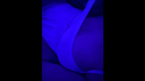 Media: sinful1239 Bongacams 2025-10-26 02:00:00