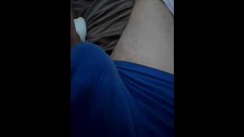 Media: sinful1239 Bongacams 2025-10-26 02:20:00