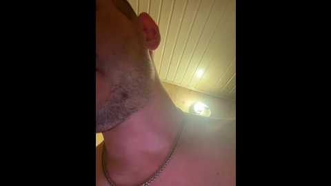 Media: svparochka Bongacams 2025-10-26 20:14:00