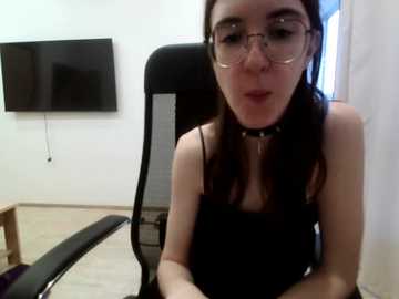 Media: sweet_astarte Bongacams 2025-10-26 09:33:00