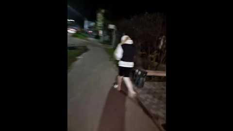 Media: sweetcoople Bongacams 2025-10-26 17:29:00