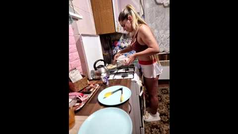 Media: sweetcoople Bongacams 2025-10-26 18:48:00