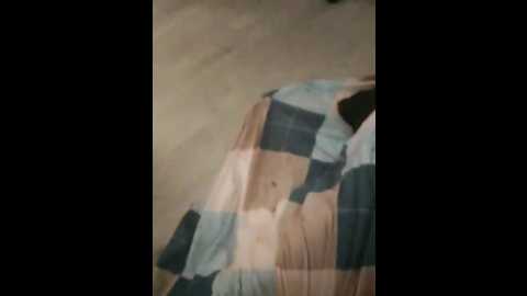 Media: tilytily Bongacams 2025-10-26 06:47:00