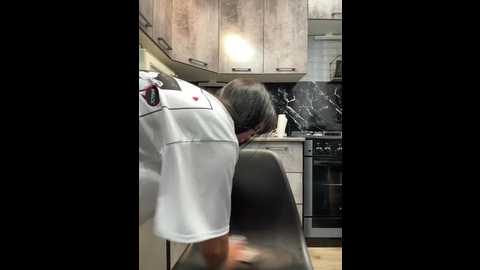 Media: vero19nika Bongacams 2025-10-26 04:57:00