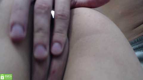 Media: xxxx9995 Bongacams 2025-10-26 13:15:00