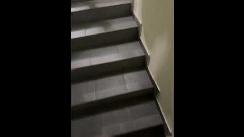 Media: yololove Bongacams 2025-10-26 14:04:00