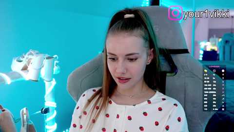 Media: _vikkil0vescheese_ Bongacams 2025-10-27 04:49:00