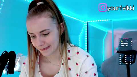 Media: _vikkil0vescheese_ Bongacams 2025-10-27 05:02:00