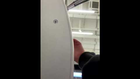 Media: _vikkil0vescheese_ Bongacams 2025-10-27 14:44:00