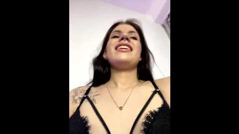 alissalexx