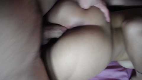 andreahotcouple69