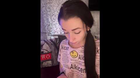 Media: aureliyxxx Bongacams 2025-10-27 07:29:00