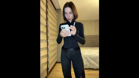 Media: babydarii Bongacams 2025-10-27 15:21:00