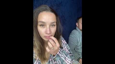 Media: cat_meowa Bongacams 2025-10-27 20:19:00