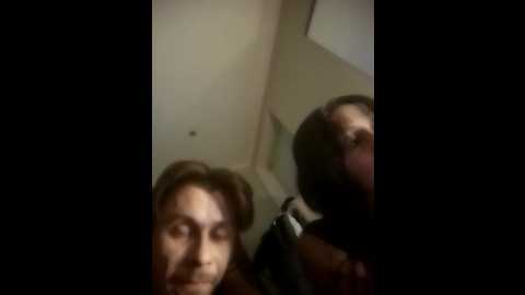 Media: di_quodnone Bongacams 2025-10-27 20:29:00