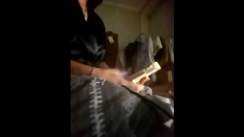 Media: di_quodnone Bongacams 2025-10-27 21:36:00