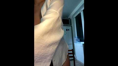 Media: dubleduble Bongacams 2025-10-27 05:54:00