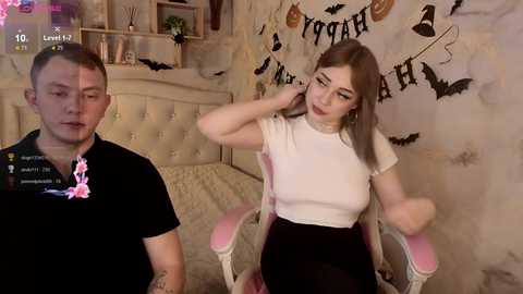 kristallik_1