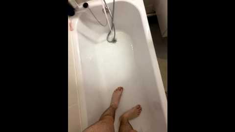 Media: linatwins Bongacams 2025-10-27 00:56:00