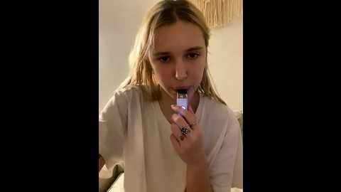 Media: linatwins Bongacams 2025-10-27 19:53:00