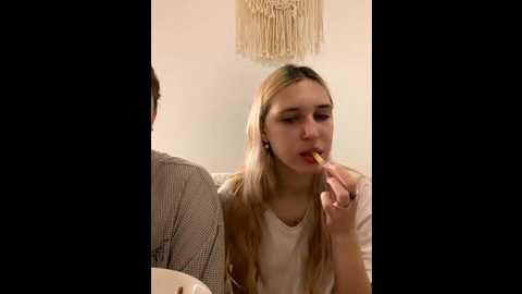 Media: linatwins Bongacams 2025-10-27 21:13:00