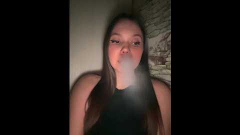 Media: mary_assss Bongacams 2025-10-27 21:58:00