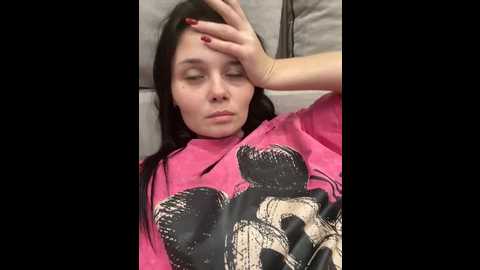 Media: paratrax Bongacams 2025-10-27 19:09:00