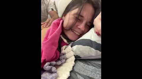 Media: paratrax Bongacams 2025-10-27 19:24:00