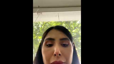 Media: sallyeleins Bongacams 2025-10-27 19:58:00