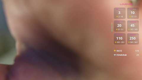 sara_