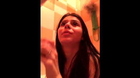 Media: sexycouplea Bongacams 2025-10-27 19:51:00