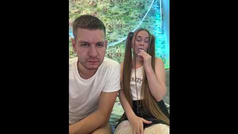 Media: svparochka Bongacams 2025-10-27 22:02:00