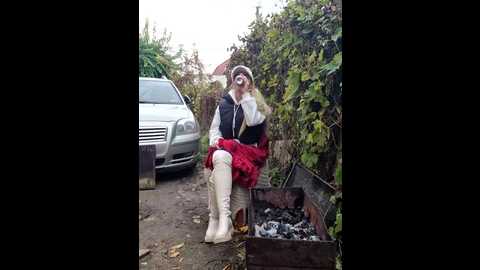 Media: sweetcoople Bongacams 2025-10-27 13:29:00