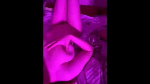 tenderneses