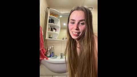 Media: xxxxxsexxxxxx Bongacams 2025-10-27 12:54:00