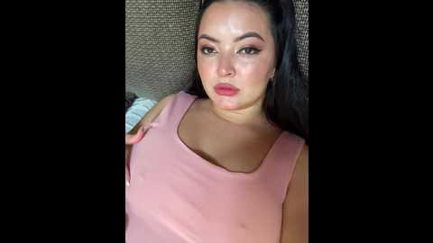 Media: 3hotandyoung3 Bongacams 2025-10-28 08:18:00