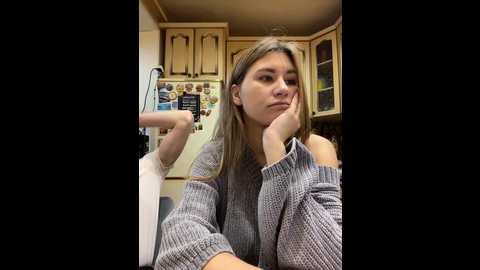 _breid_1