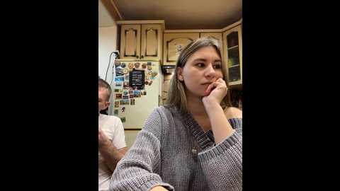 _breid_1