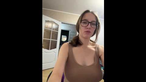 anasteik