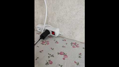 Media: angelia22 Bongacams 2025-10-28 22:49:00