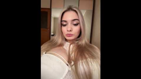 Media: dark_secret Bongacams 2025-10-28 12:14:00