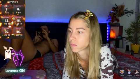 lisi4ka_basik